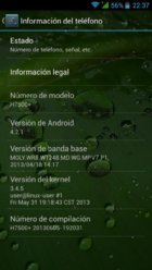 Screenshot_2013-08-30-22-37-28 A.jpg