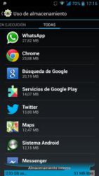 Screenshot_2013-09-02-17-16-48.jpg