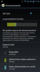 Screenshot_2013-09-02-17-34-56.jpg