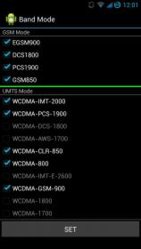 Screenshot_2013-09-03-12-01-28.jpg