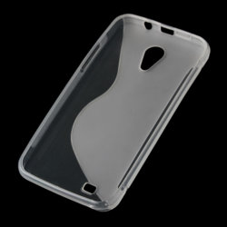 THL W100 (6).JPG