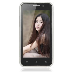 THL W100 (5).JPG