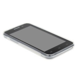 THL W100 (4).JPG