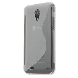 THL W100 (2).JPG