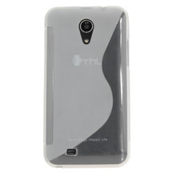 THL W100 (1).JPG
