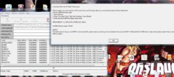 error flastool.jpg