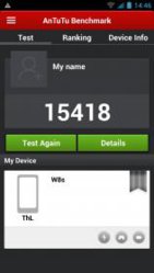 Screenshot_2013-09-04-14-46-11.jpg