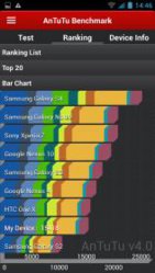 Screenshot_2013-09-04-14-46-41.jpg