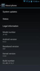Screenshot_2013-09-05-12-46-20.jpg