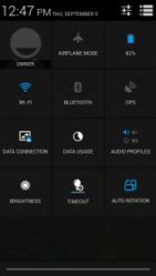 Screenshot_2013-09-05-12-47-15.jpg