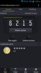 Screenshot_2013-09-05-13-39-35.jpg