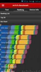 Screenshot_2013-09-05-13-48-00.jpg