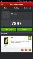 Screenshot_2013-09-05-13-48-08.jpg
