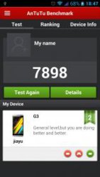 Screenshot_2013-09-05-18-47-53.jpg
