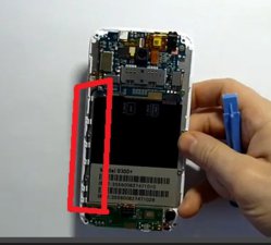 Zop Zp900.jpg