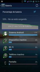 Screenshot_2013-09-05-18-15-51.jpg