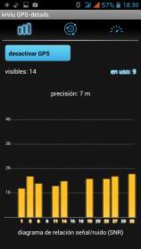 Screenshot_2013-09-06-18-30-09.jpg