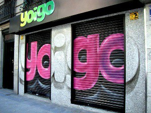 www.elandroidelibre.com_wp_content_uploads_2012_10_yoigo.jpe