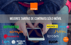 i.blogs.es_afc6c6_tarifas_contrato_orange_650_1200.png