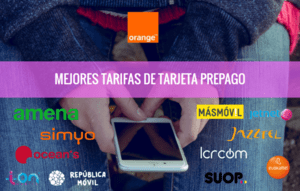 i.blogs.es_87f411_tarifas_tarjeta_orange_650_1200.png