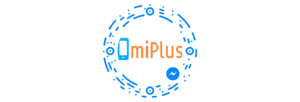 omiplus.es_images_thumbnails_890_304_blog_2_messenger_code_1679437295602874.png