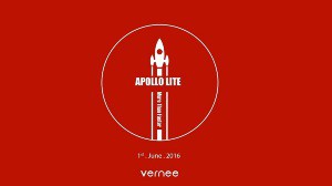 res.vernee.cc_images_wordpress_2016_05_2016_05_17_07_52_49.jpe