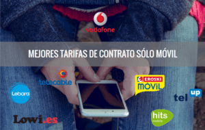 i.blogs.es_b77be2_tarifas_contrato_vodafone_650_1200.png