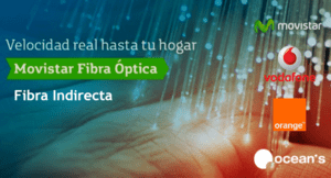 i.blogs.es_0b0f03_comparativa_precios_fibra_indirecta_650_1200.png