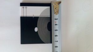 i65_tinypic_com_ab4e1h_jpg__URL__.jpg