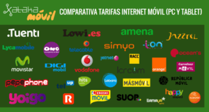 i.blogs.es_a2c2ca_comparativa_tarifas_internet_movil_650_1200.png