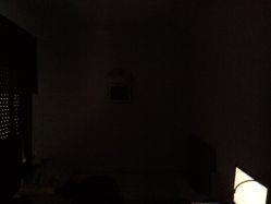 IMG_20130907_102145.jpg