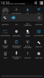 Screenshot_2013-09-07-18-36-56.jpg