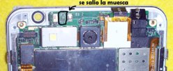 T94.jpg