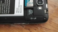 S1060003.jpg
