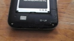 S1060002.jpg