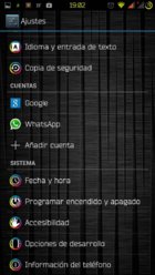 uploadfromtaptalk1378746721140.jpg