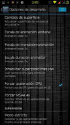 uploadfromtaptalk1378746800940.jpg