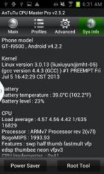 Screenshot_2013-03-02-06-31-29.jpg