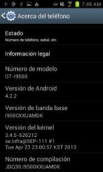 Screenshot_2013-03-02-07-48-06.jpg