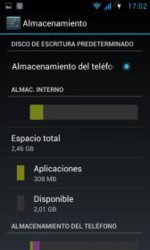 Screenshot_7.jpg