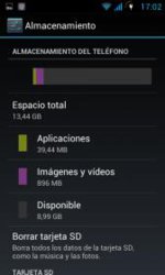 Screenshot_4.jpg