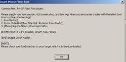 error flash tool_.JPG