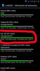 Screenshot_2013-09-11-01-28-32.jpg