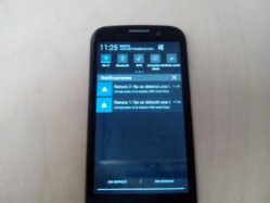 IMG_20130910_112537.redimensionado.jpg