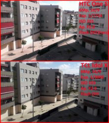 WEB_Exterior.jpg
