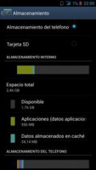 Screenshot_2013-09-11-22-00-45.jpg