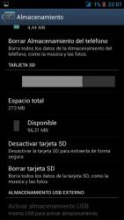 Screenshot_2013-09-11-22-01-46.jpg