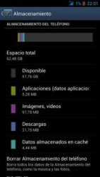 Screenshot_2013-09-11-22-01-39.jpg
