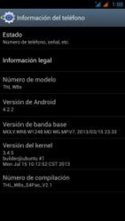 Screenshot_2013-03-01-01-00-46.jpg