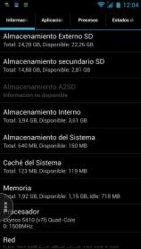 Screenshot_2013-09-12-12-04-56.jpg